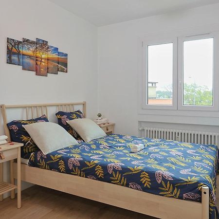 Evasion Pro & Fun A Saint-Etienne - Proche Hpl Apartment Bagian luar foto